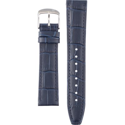 Festina Straps BC09589 F16992 Pasek