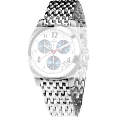 Festina Straps BA02310 F20004 Pasek