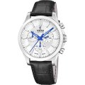 Festina Swiss Made F20094/2 Chrono Zegarek