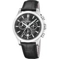 Festina Swiss Made F20094/5 Chrono Zegarek