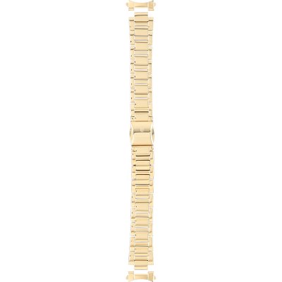 Festina Straps BA03961 F20210 Pasek