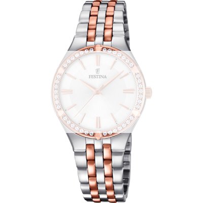 Festina Straps BA03910 F20224 Pasek