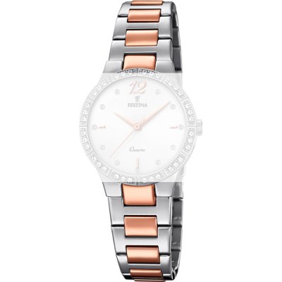 Festina Straps BA03965 F20241 Pasek