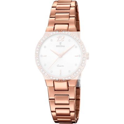 Festina Straps BA03966 F20242 Pasek