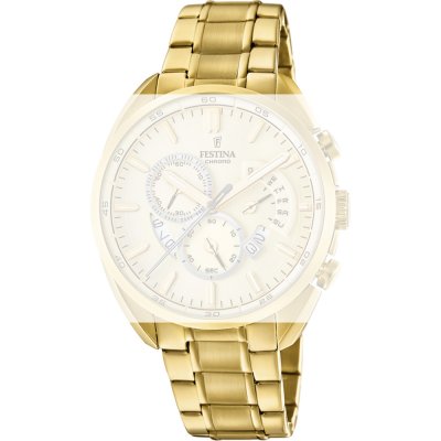 Festina Straps BA03973 F20267 Pasek