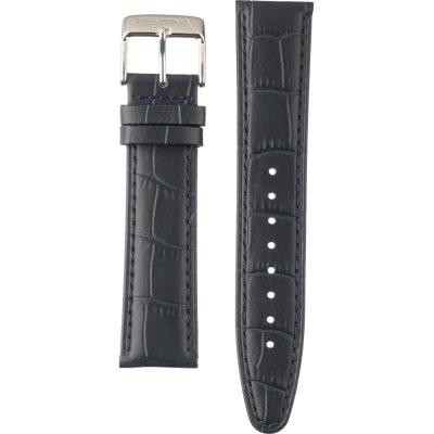 Festina Straps BC09939 F20284 Pasek