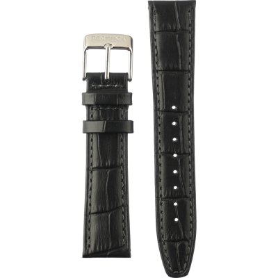 Festina Straps BC09952 F20286 Pasek