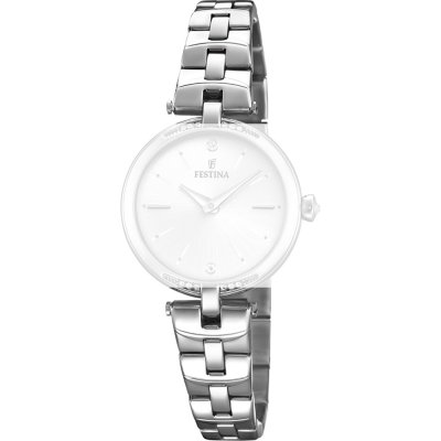 Festina Straps BA04034 F20307 Pasek