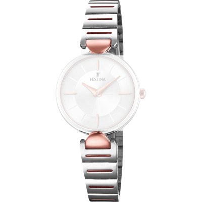 Festina Straps BA04025 F20320 Pasek