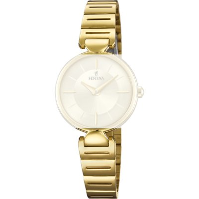 Festina Straps BA04026 F20321 Pasek