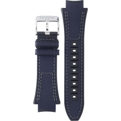 Festina Straps BC10045 F20327 Pasek