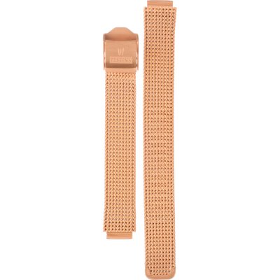 Festina Straps BA03809 F20333 Pasek
