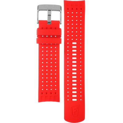 Festina Straps BC10257 F20353 Pasek