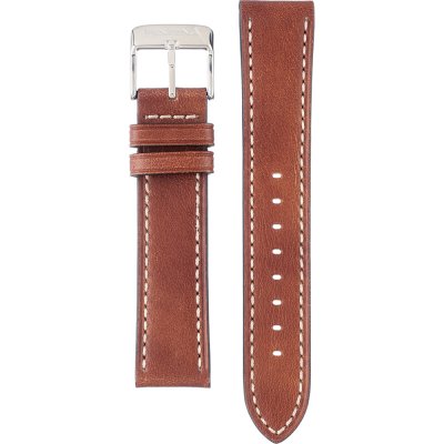 Festina Straps BC10340 F20358 Pasek