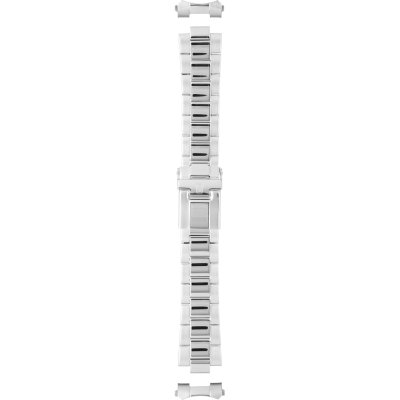Festina Straps BA04144 F20361 Pasek