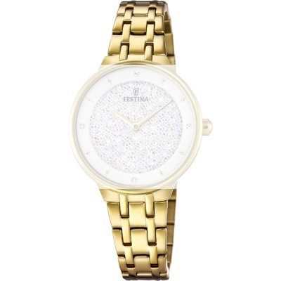 Festina Straps BA04167 F20383 Pasek