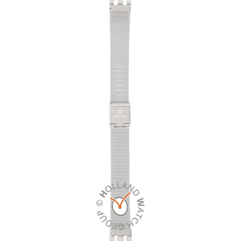 Festina Straps BA04169 F20385 Pasek