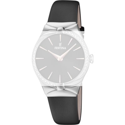 Festina Straps BC10435 F20388/3 Pasek