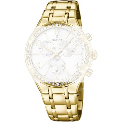 Festina Straps BA04194 F20395/1 Pasek