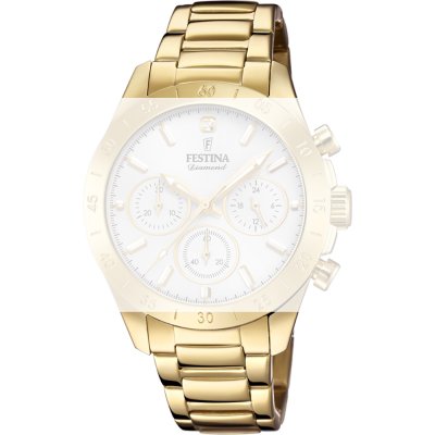 Festina Straps BA04184 F20400 Pasek