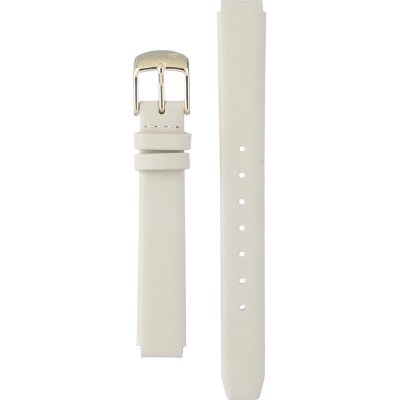 Festina Straps BC10542 F20405/1 Pasek