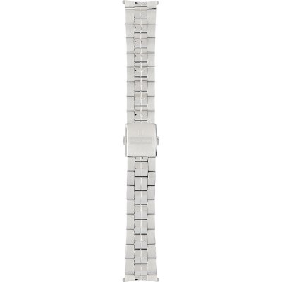 Festina Straps BA04218 F20437 Pasek