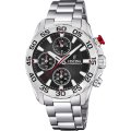 Festina Classics F20457/3 Junior Zegarek