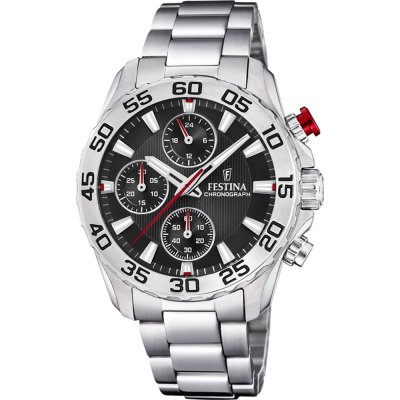 Festina Classics F20457/3 Junior Zegarek