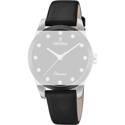 Festina Straps BC10813 F20476 Pasek
