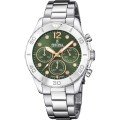Festina Boyfriend F20603/5 Zegarek