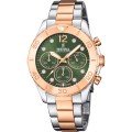 Festina Boyfriend F20605/2 Zegarek