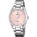 Festina Classics F20622/2 Alegria Zegarek