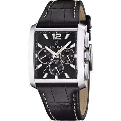 Festina F20636/4 Zegarek