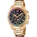 Festina Boyfriend F20639/3 Zegarek