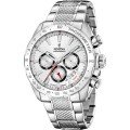 Festina Chrono Sport F20668/1 Zegarek
