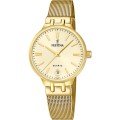 Festina Mademoiselle F20713/2 Zegarek