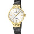 Festina Mademoiselle F20714/1 Zegarek