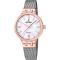 Festina Mademoiselle F20715/1 Zegarek