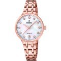 Festina Mademoiselle F20722/1 Zegarek
