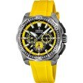 Festina Chrono bike F20725/1 Zegarek