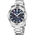 Festina Chrono Sport F20743/1 Originals Zegarek