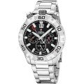 Festina Chrono Sport F20743/6 Originals Zegarek