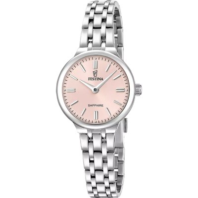 Festina Mademoiselle F20744/2 Zegarek