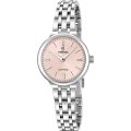 Festina Mademoiselle F20744/2 Zegarek