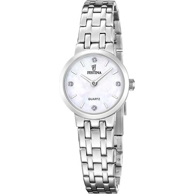 Festina Mademoiselle F20746/1 Zegarek