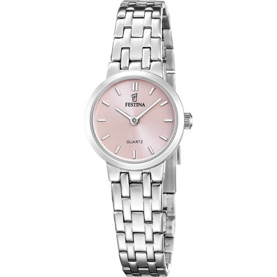 Festina Mademoiselle F20746/2 Zegarek