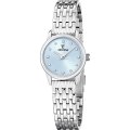 Festina Mademoiselle F20749/3 Zegarek