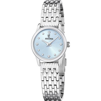 Festina Mademoiselle F20749/3 Zegarek
