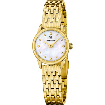 Festina Mademoiselle F20750/1 Zegarek