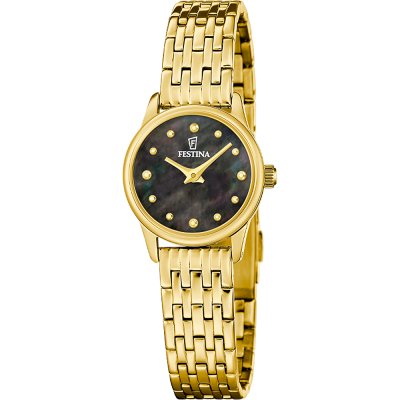 Festina Mademoiselle F20750/6 Zegarek